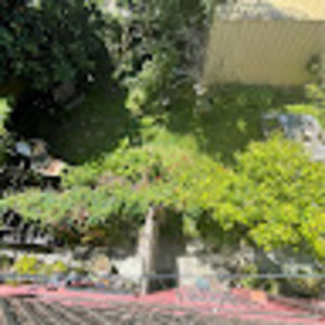 Meet your Posher, Bianca